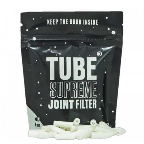 Filter Tube Supreme Joint Filter Natural Tube Supreme Joint Filter Produkte
