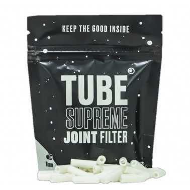 Filter Tube Supreme Joint Filter Natural Tube Supreme Joint Filter Products