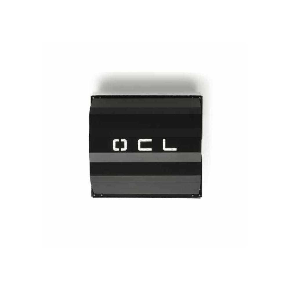 Reflector for OCL 600W and 1000W lamps OCL Lighting  Complete HP Sodium lamp
