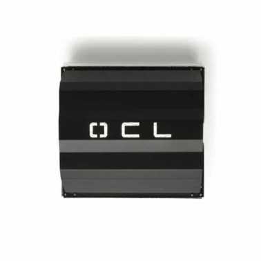 Réflecteur pour Lampe OCL 600W et 1000W OCL Lighting  Lampe complète HP Sodium