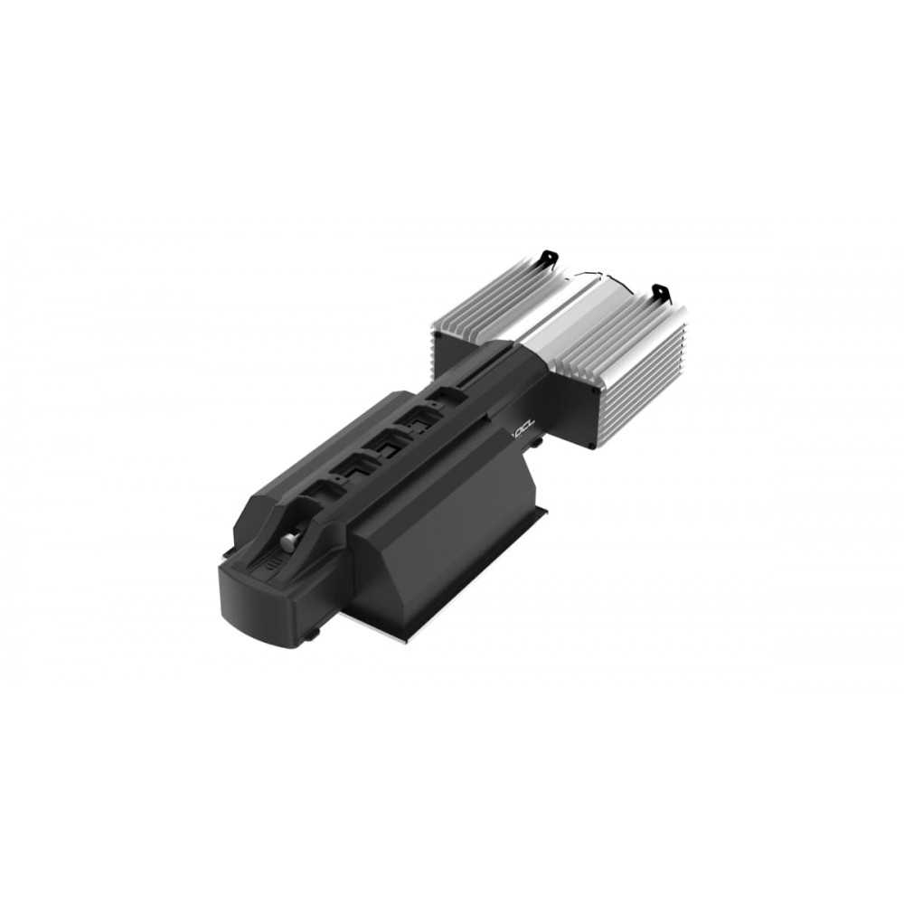 Lampada OCL 1000W OCL Lighting  Lampada al sodio HP completa