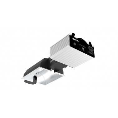 OCL-Lampe 1000W OCL Lighting  Vollständige Lampe HP Natrium