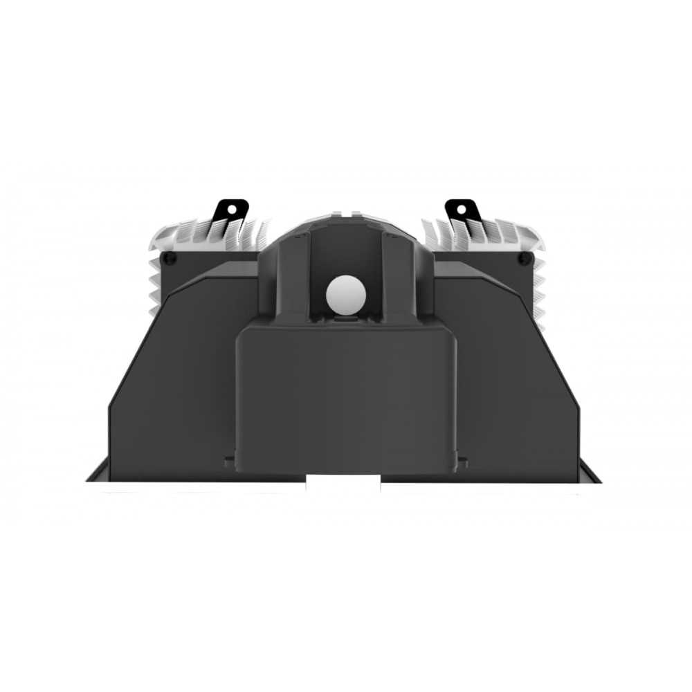 OCL 1000W lamp OCL Lighting  Complete HP Sodium lamp