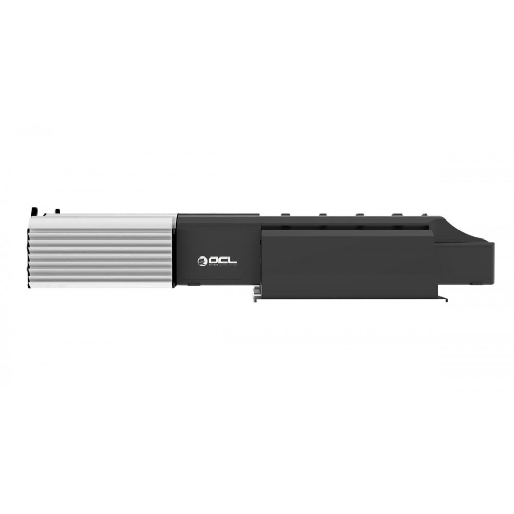 Lampe OCL 600W 400V OCL Lighting  Lampe complète HP Sodium