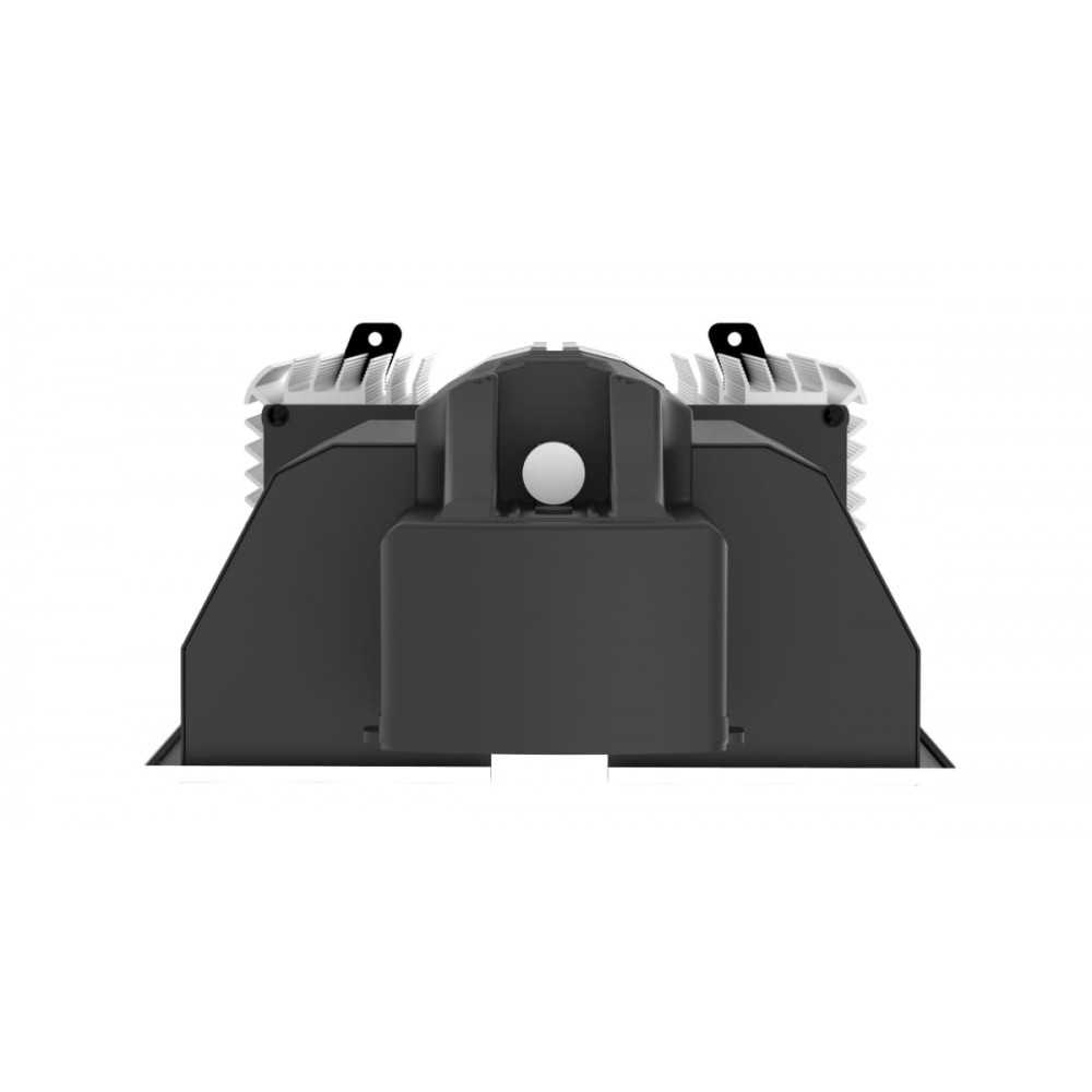 Lampe OCL 600W 400V OCL Lighting  Lampe complète HP Sodium