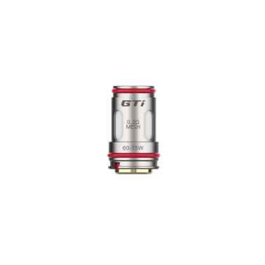 Resistenze Vaporesso Bobina a maglia GTI Vaporesso Prodotti