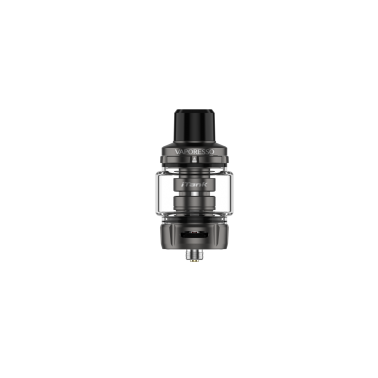 Vaporesso atomizzatore iTank 8ml Vaporesso Prodotti