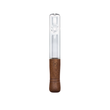 Pipe Steamroller Marley Natural Marley Natural Pipe