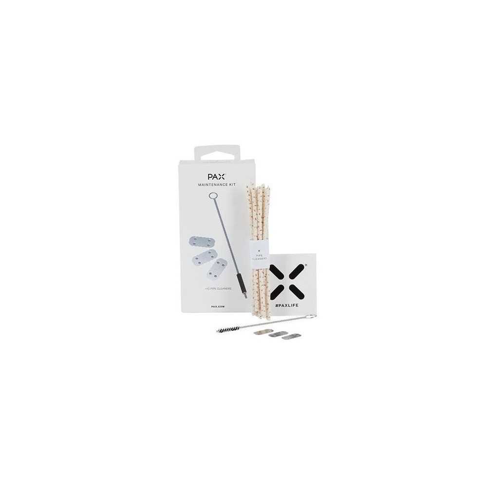 Kit d'entretien Pax 3 PAX Vaporisation