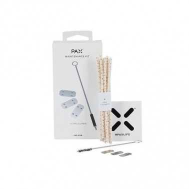 Pax 3 Pflegeset PAX Verdampfen