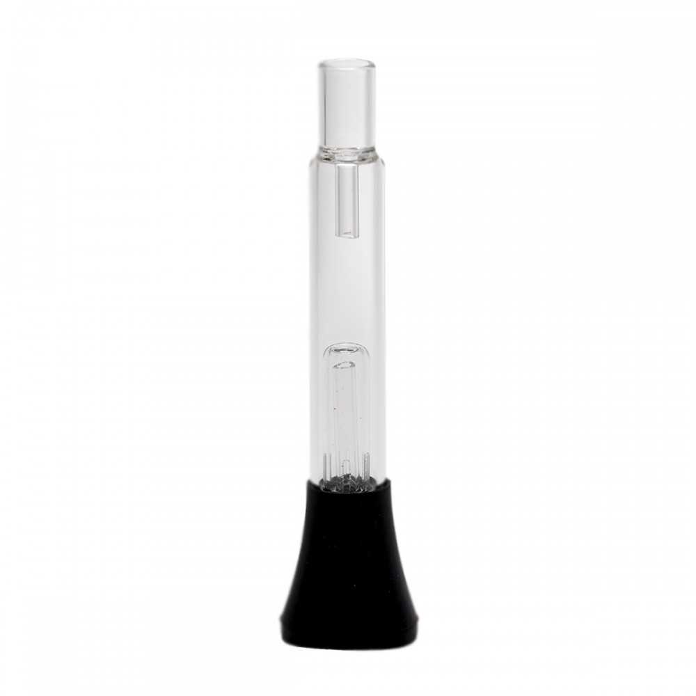 Mini Bubbler pour PAX 3 PAX Vaporisation