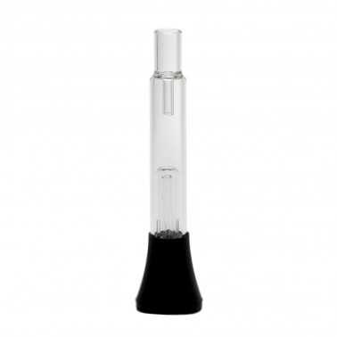 Mini gorgogliatore per PAX 3 PAX Vaporizzazione