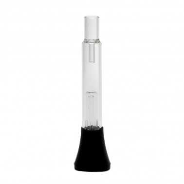 Mini gorgogliatore per PAX 3 PAX vaporizzazione