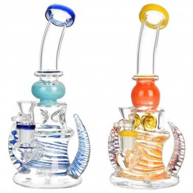 Rig Pulsar ADN Pulsar Produits