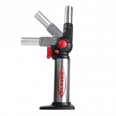 Torcia Blazer Turbo FX-1000 rosso Blazer Torcia