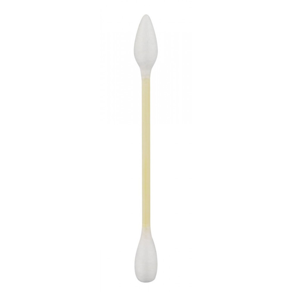 6 X Crud Bud cotton buds Pulsar Products