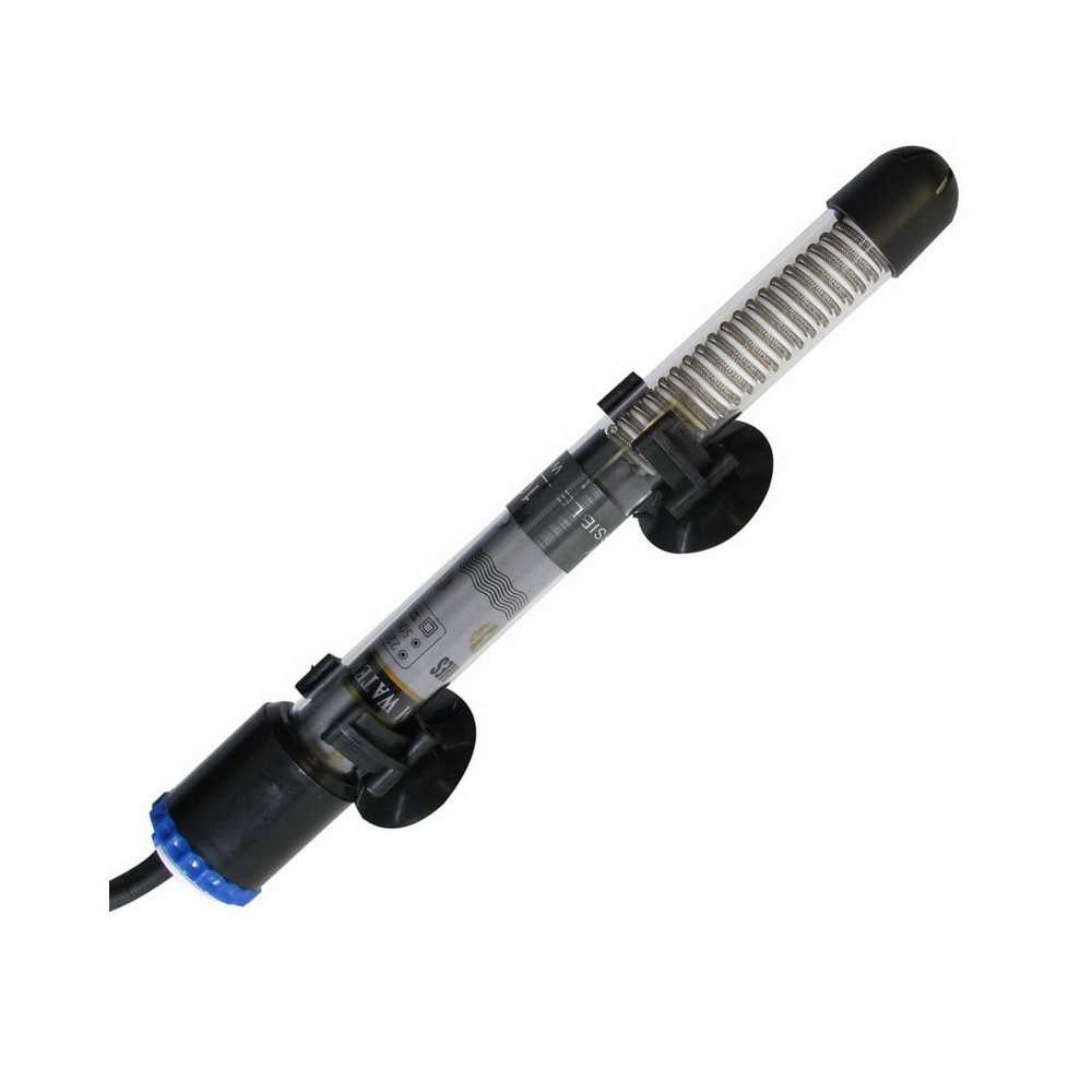 Wassererhitzer RP Pump 500W RP Pump Wasser & Bewässerung