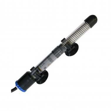 Wassererhitzer RP Pump 500W RP Pump Wasser & Bewässerung
