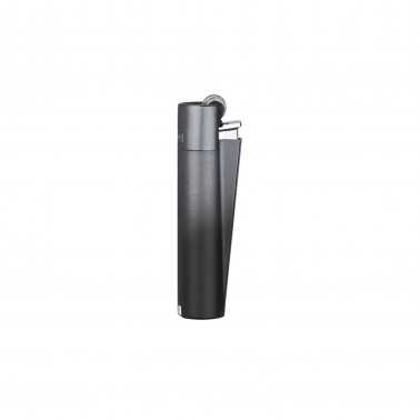 Clipper Metal Black Gradient + box Clipper Clipper