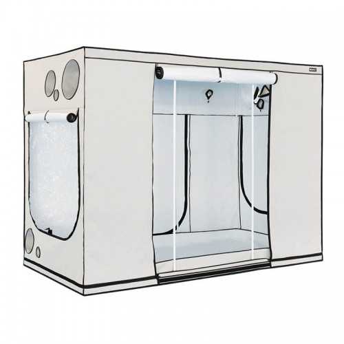 HOMEbox Ambient R300+ (300 x 150 x 220 cm ) Homebox Tentes de culture