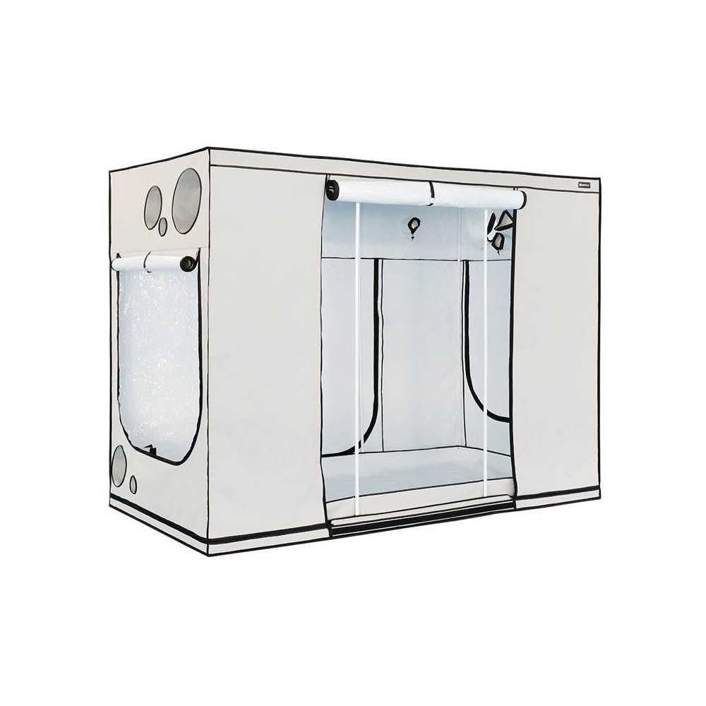 HOMEbox Ambient R300+ (300 x 150 x 220 cm ) Homebox Tentes de culture