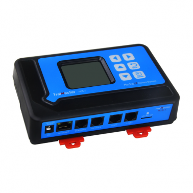 HYDRO X HCS1 Controllore TrolMaster Trolmaster Lampada a led