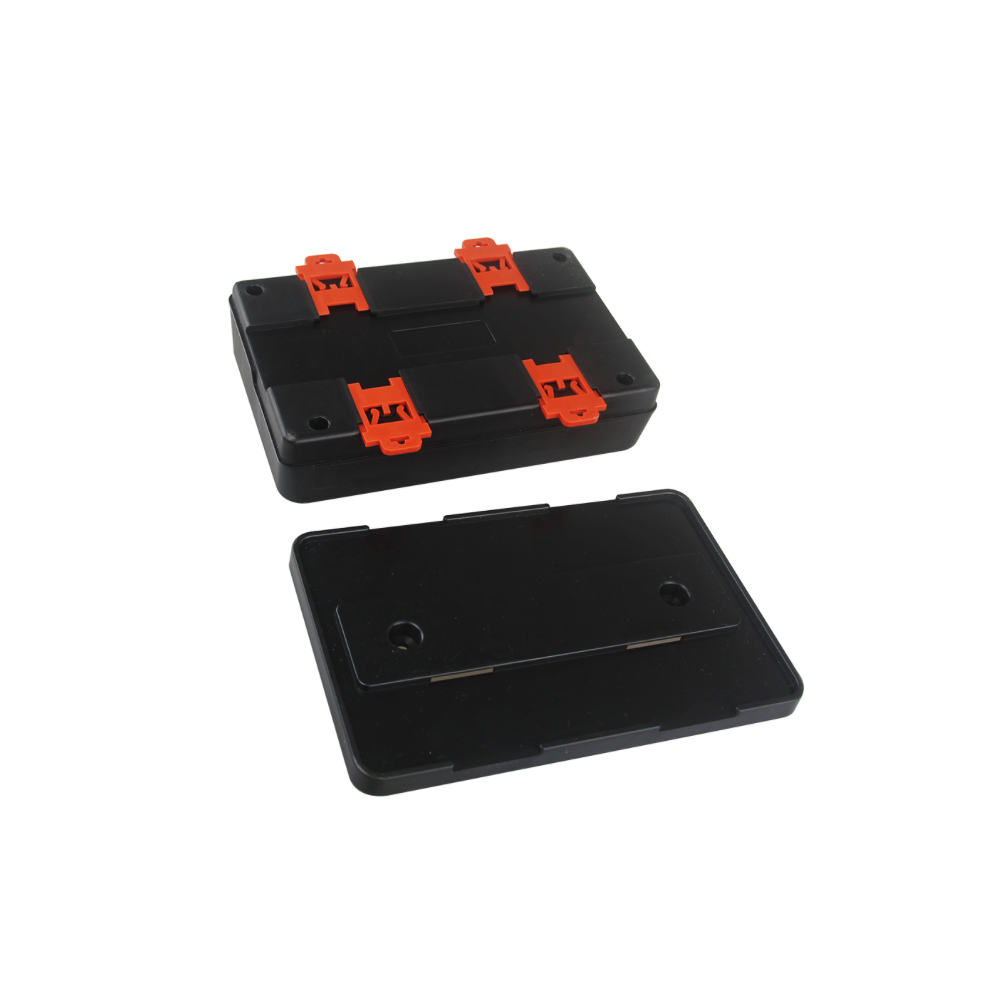 Contrôleur HYDRO X HCS1 TrolMaster Trolmaster Lampe Led