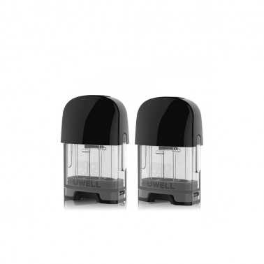 Uwell Serbatoio Caliburn G senza resistenza Uwell Prodotti