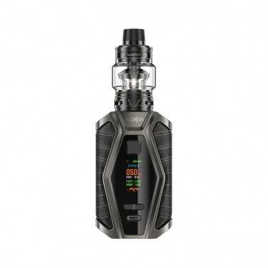 Kit Valyrian Black Uwell Uwell Products