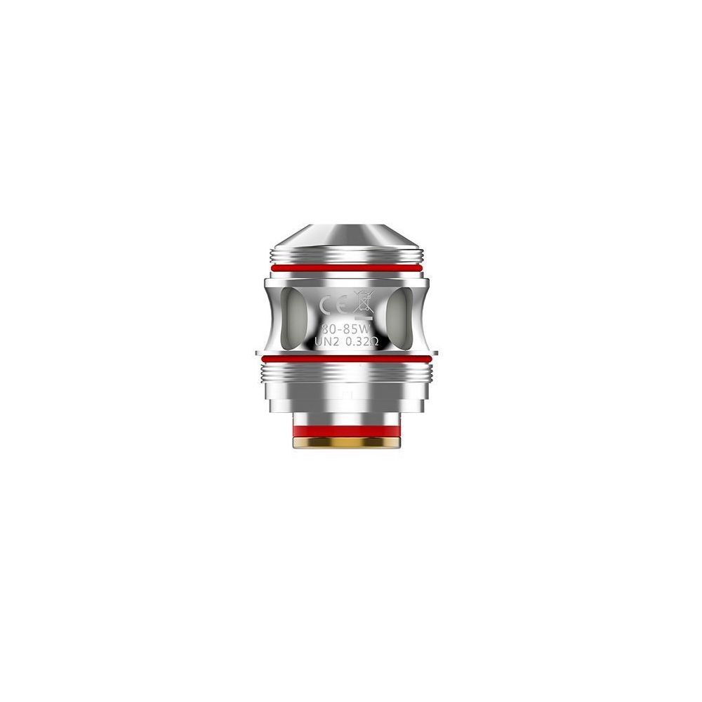 Resistenza Valyriana III Uwell Prodotti