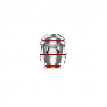 Resistenza Valyriana III Uwell Prodotti