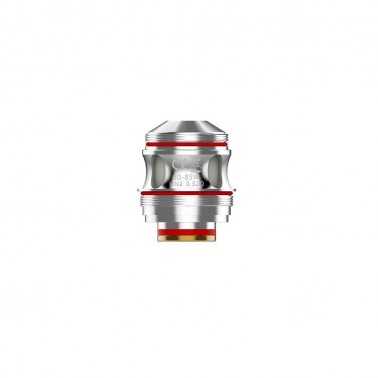 Resistor Valyrian III 0.32 ohm Uwell (80-85W) coil Uwell Products