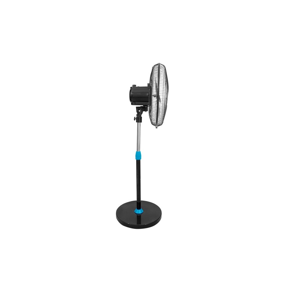 Standventilator RAM 450mm aus Metall RAM Ventilatoren