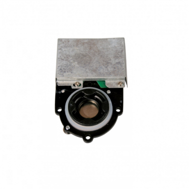 Membrane de remplacement pour brumisateur à ultra son Ventilution Humidificateurs