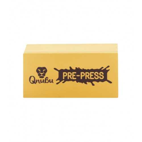Qnubu Prepress 5X10cm Qnubu Concentrates