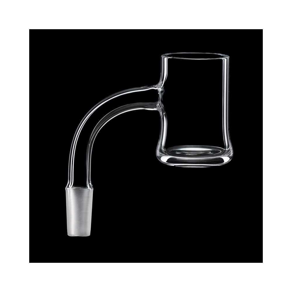Banger XXL 30mm Flat Top Evan Shore Nail et Banger
