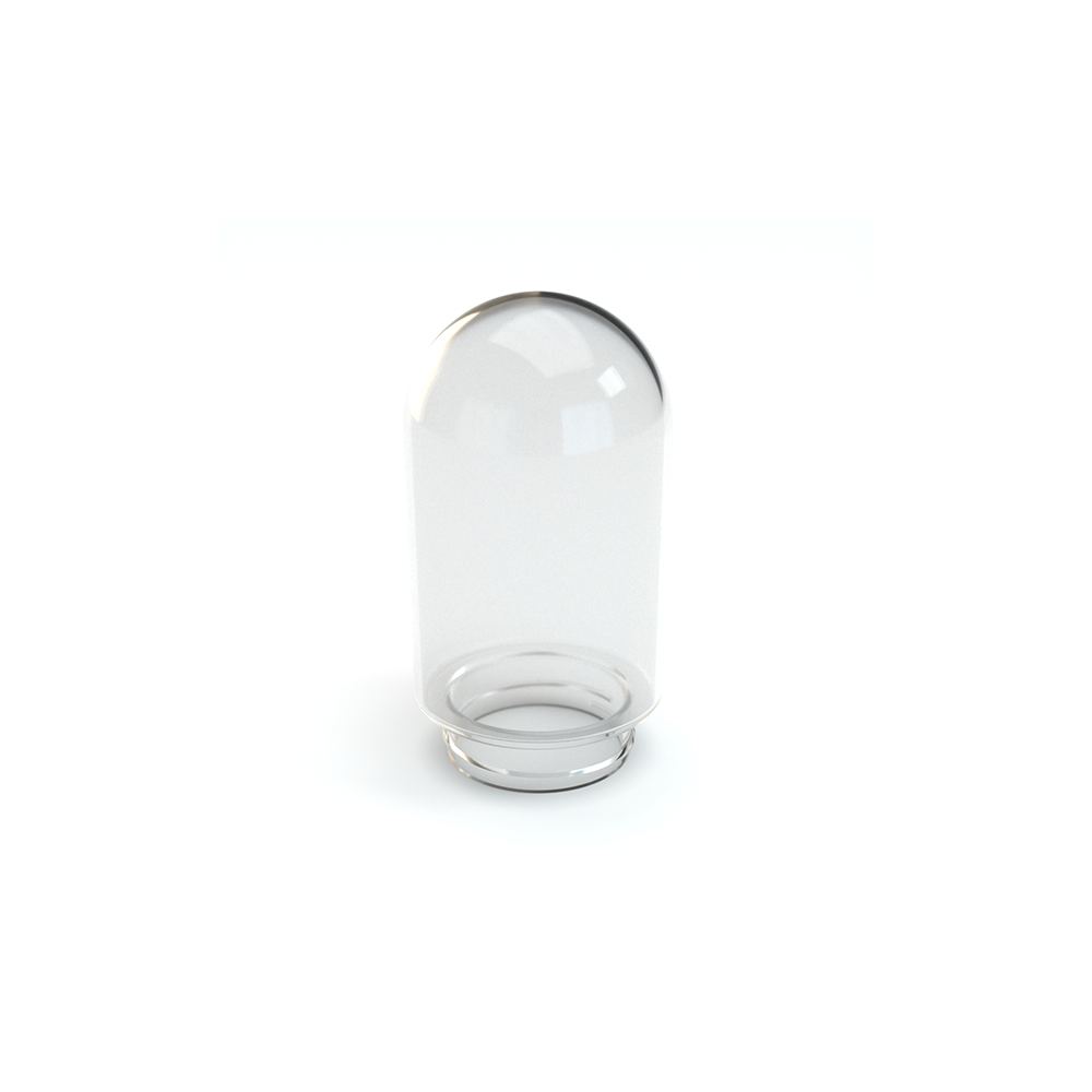 Stündenglass Behälter Stündenglass  SMOKE SHOP