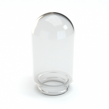 Stündenglass Behälter Stündenglass  SMOKE SHOP