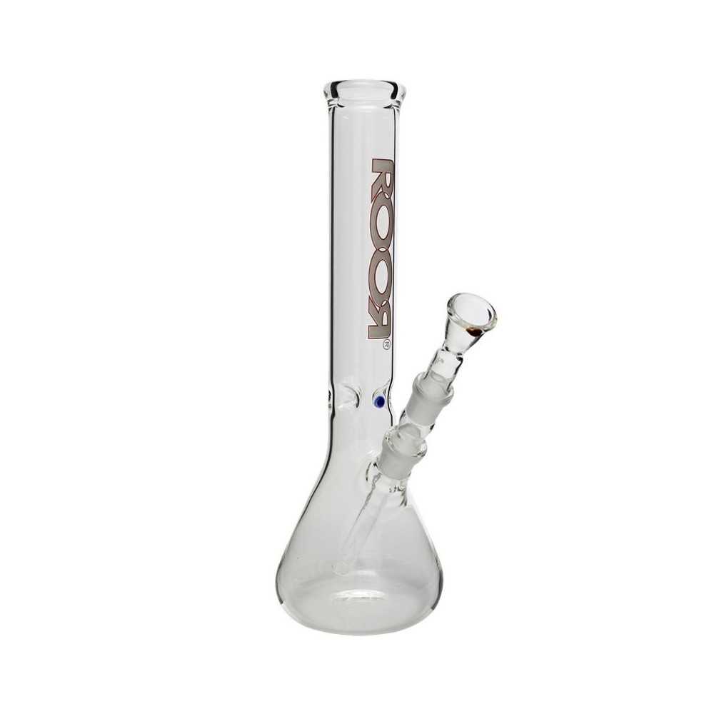 Bong Roor 14.4 Lilttle Sista Ice 45cm ROOR Bongs