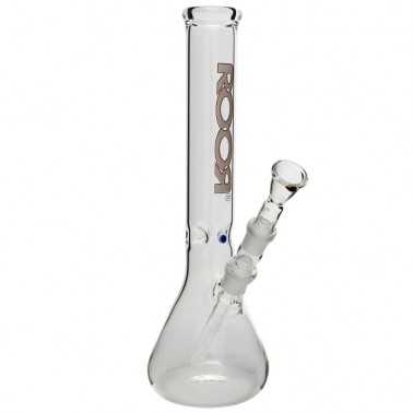 Bong Roor 14.4 Lilttle Sista Ice 45cm ROOR Bonghi