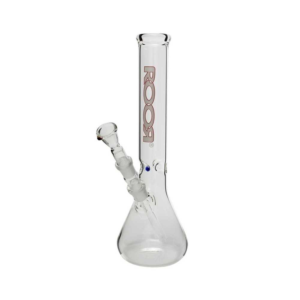 Bong Roor 14.4 Lilttle Sista Ice 45cm ROOR Bongs