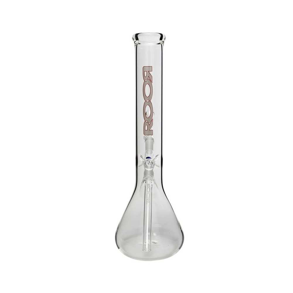 Bong Roor 14.4 Lilttle Sista Ice 45cm ROOR Bongs