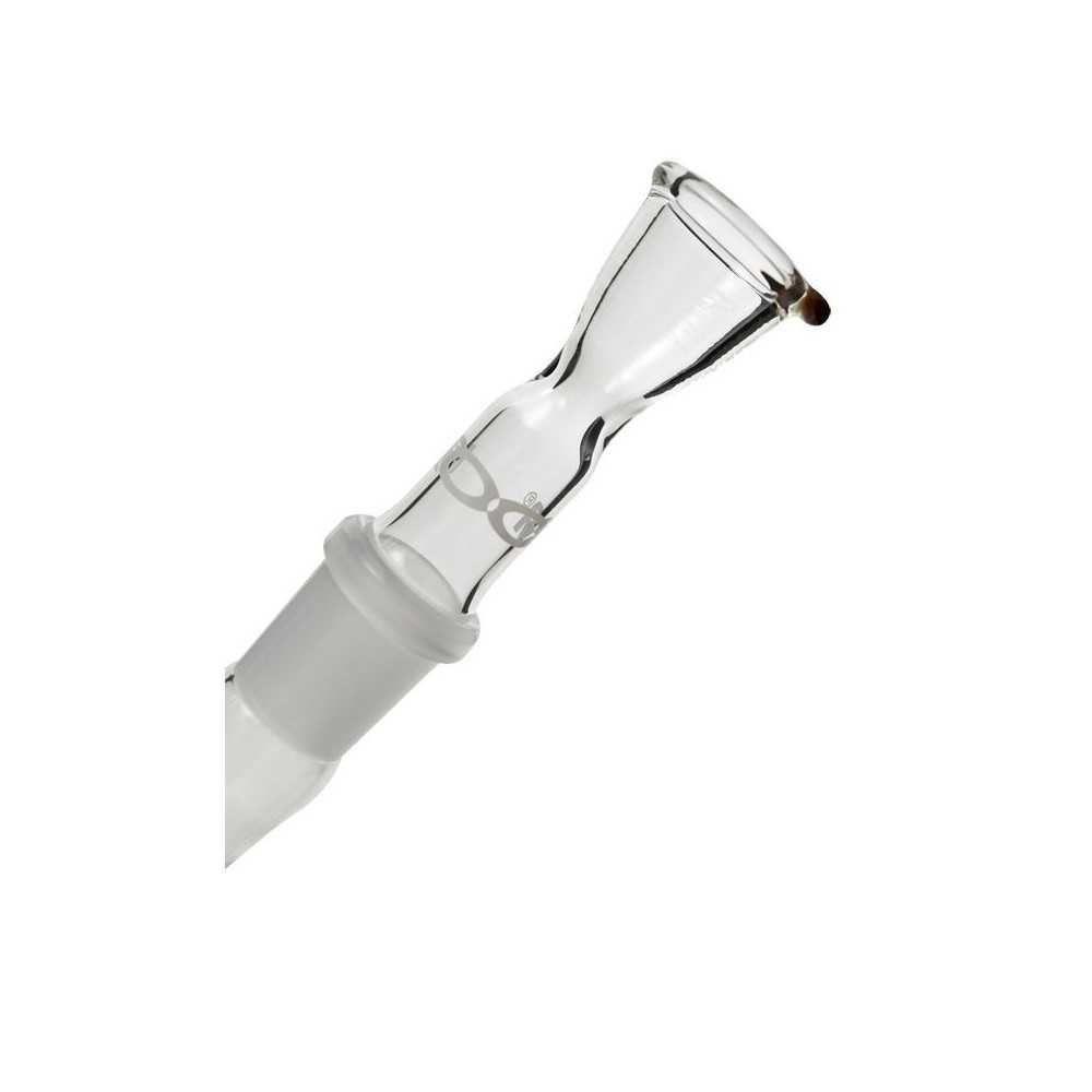 Bong Roor 14.4 Lilttle Sista Ice 45cm ROOR Bongs
