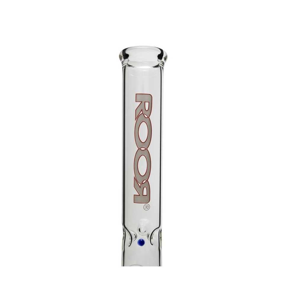 Bong Roor 14.4 Lilttle Sista Ice 45cm ROOR Bongs