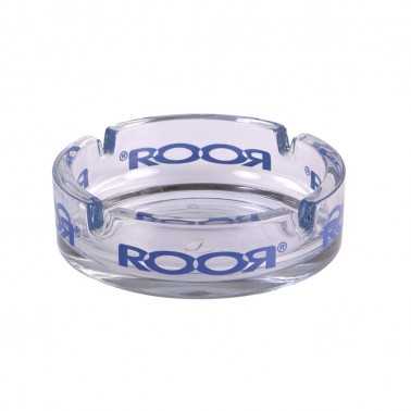 Posacenere Roor Blu ROOR Posacenere