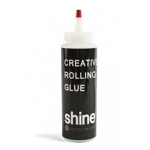 Shine Crative Rolling Glue Shine GIFT IDEAS