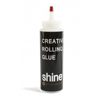 Shine Crative Rolling Glue Shine SMOKE SHOP