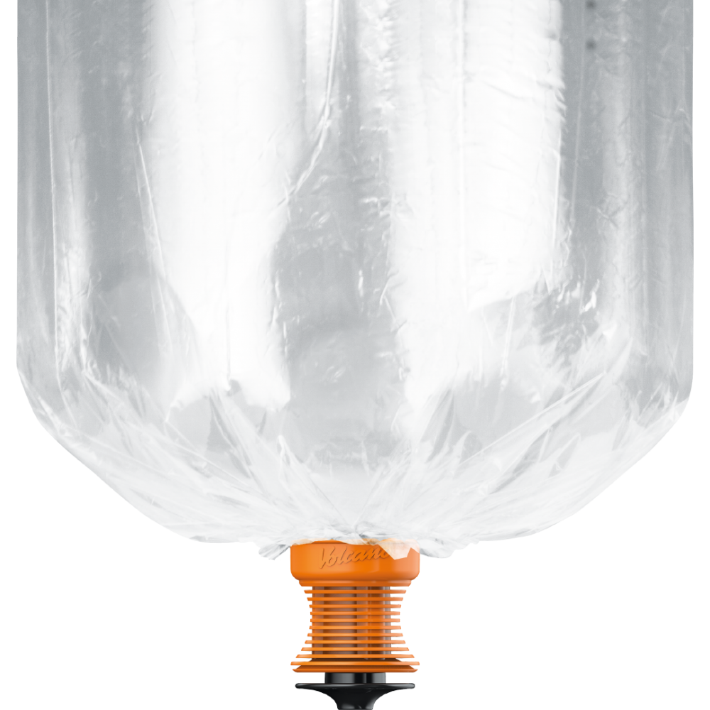 Volcano Easy Valve Ballon Storz & Bickel (60 cm) Storz & Bickel Verdampfen