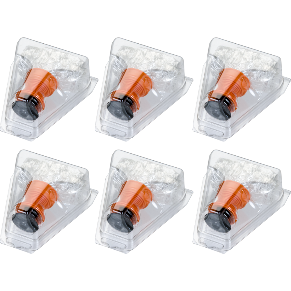 Volcano Easy Valve ballon Storz & Bickel XL (90 cm) Storz & Bickel Vaporisation