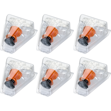 Volcano Easy Valve balloon Storz & Bickel XL (90 cm) Storz & Bickel Vaporization